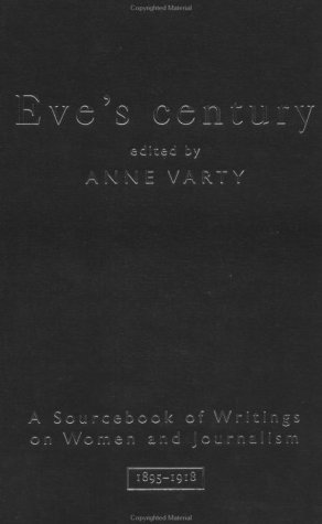 Eve's Century