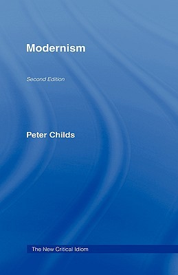 Modernism