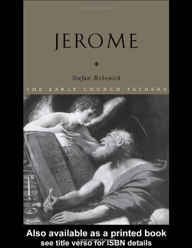 Jerome