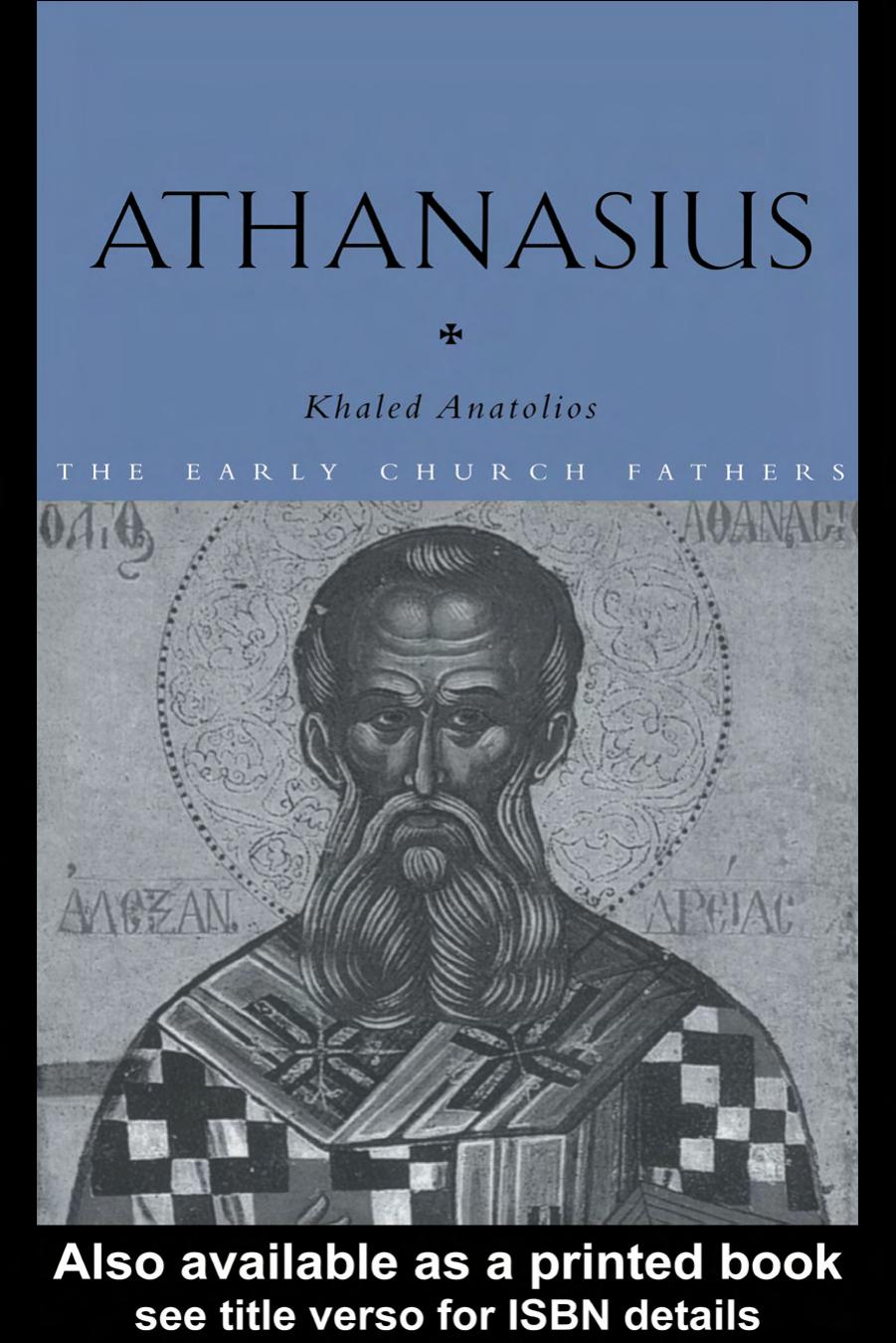 Athanasius