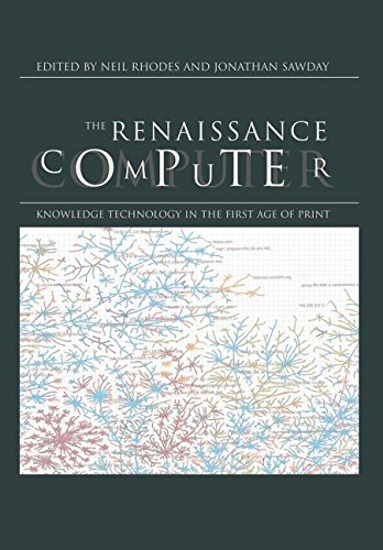 The Renaissance Computer