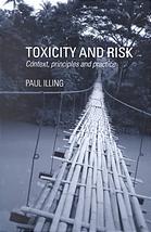 Toxicity and Risk