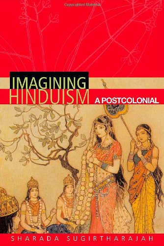 Imagining Hinduism