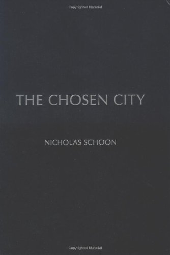 The Chosen City