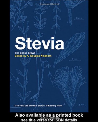 Stevia