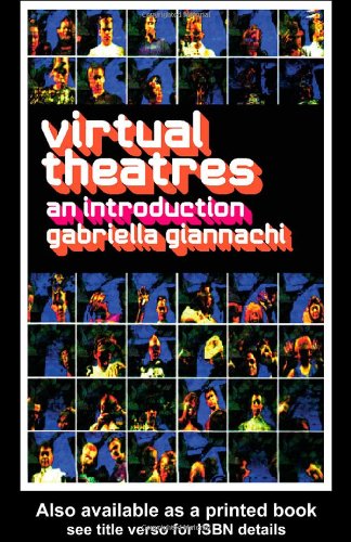 Virtual Theatres