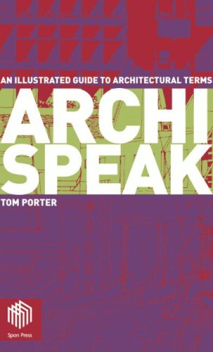 Archispeak