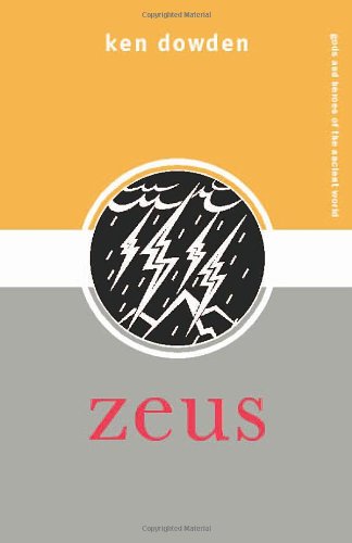 Zeus