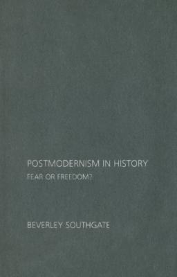 Postmodernism in History