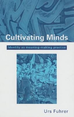 Cultivating Minds