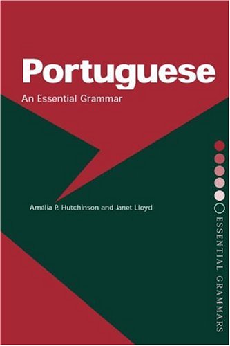 Portuguese