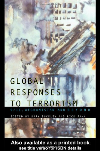 Global Responses to Terrorism