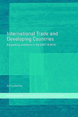 International Trade and Developing Countries