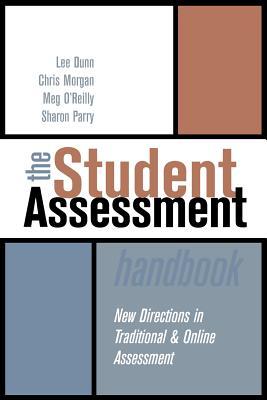 The Student Assessment Handbook