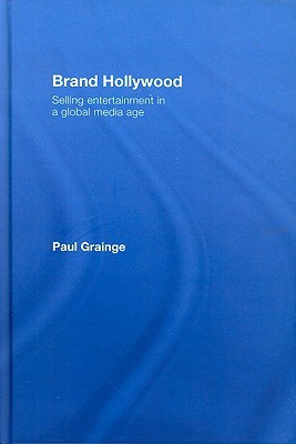 Brand Hollywood