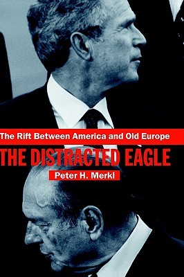 The Rift Between America and Old Europe