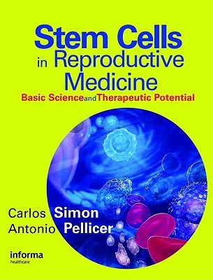 Stem Cells In Human Reproduction