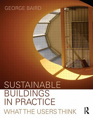 Sustainable Buildings in Practice