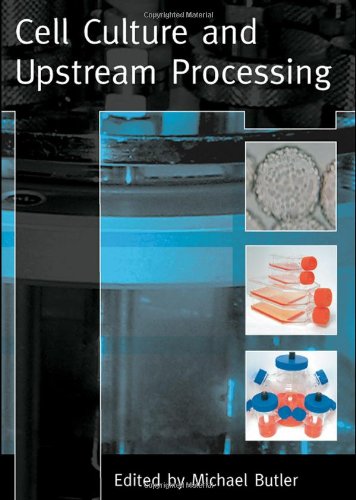 Cell Culture and Upstream Processing