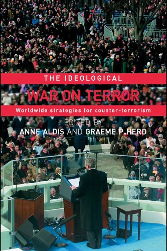 The Ideological War on Terror