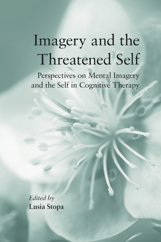 Imagery and the Threatened Self