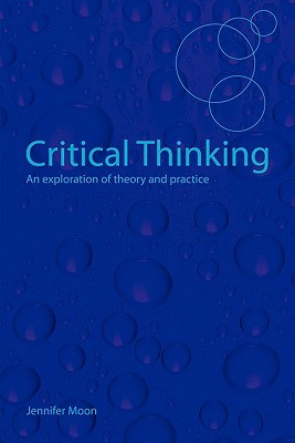 Critical Thinking