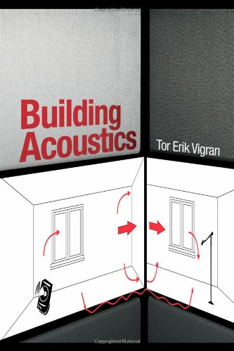 Building Acoustics