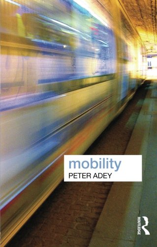 Mobility