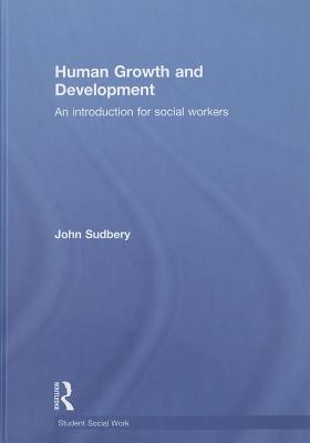 Human Growth and Development