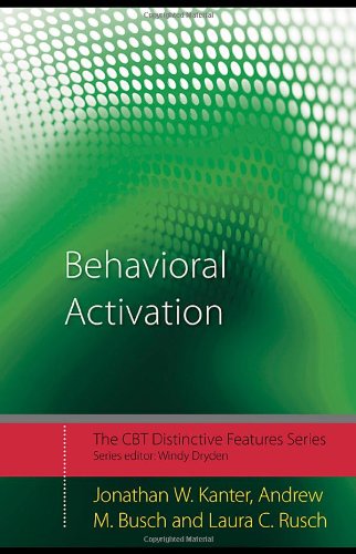 Behavioral Activation