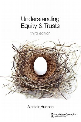 Understanding Equity &amp; Trusts