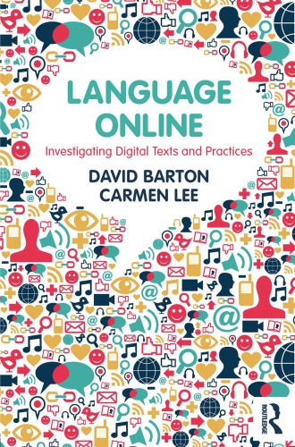 Language Online