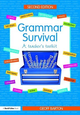 Grammar Survival