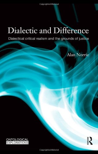 Dialectic and Difference