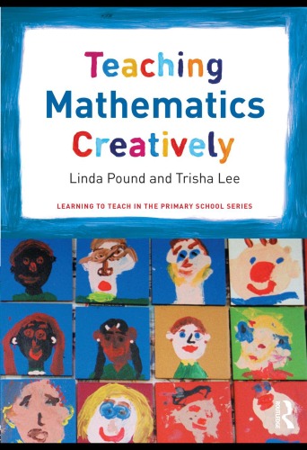 Teaching Mathematics Creatively