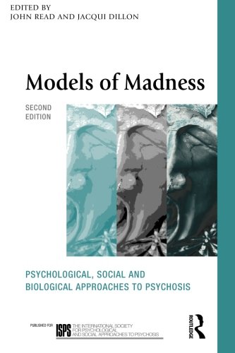 Models of Madness