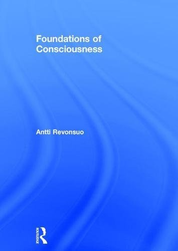 Consciousness