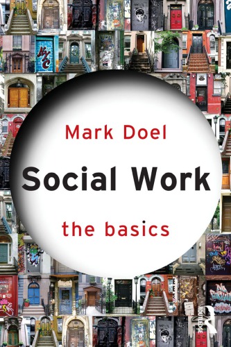 Social Work