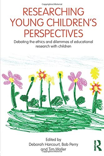 Researching Young Children's Perspectives