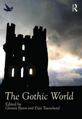 The gothic world