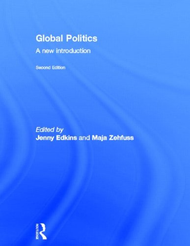 Global Politics