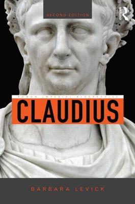 Claudius