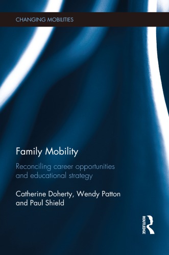 Family Mobility