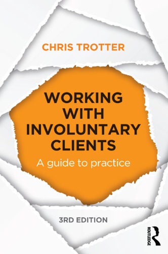 Working with Involuntary Clients