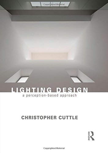 Lighting Design