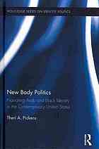 New Body Politics