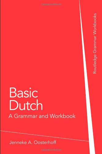 Basic Dutch