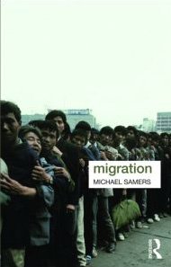 Migration