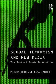 Global Terrorism and New Media