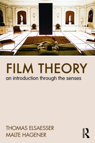 Film Theory